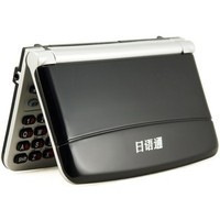 IT168產(chǎn)品報(bào)價(jià)