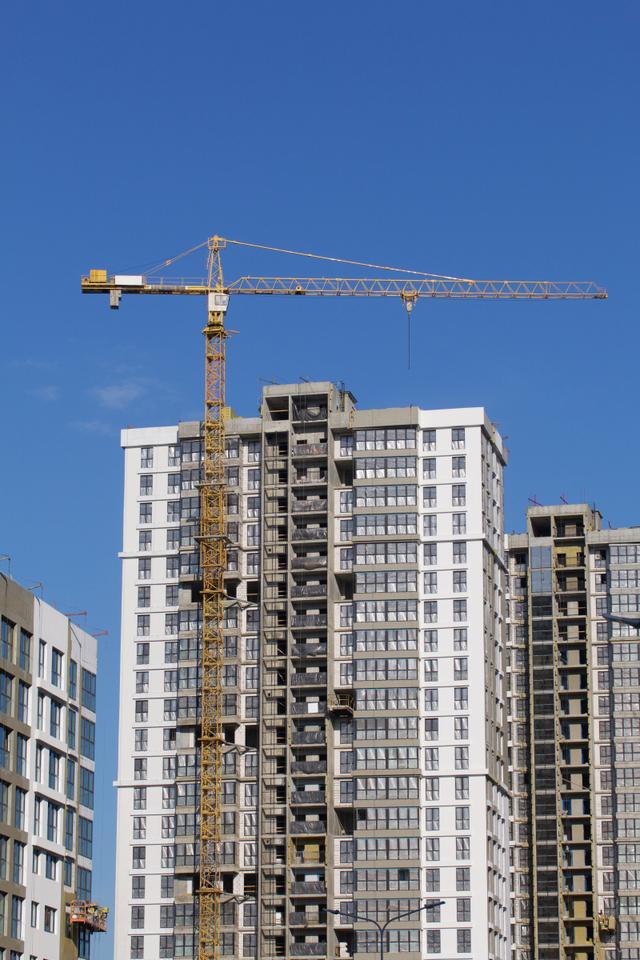 新出三家房建、市政總承包企業，獲ISO三體系認證，促進景觀工程發展