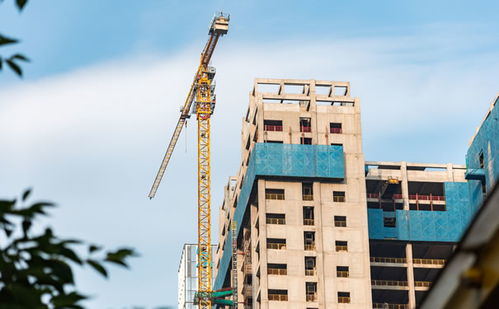 2024建筑工程工人團體意外險 如何確定保額及購買最劃算方案