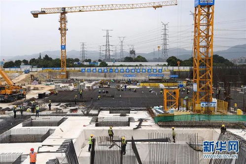 政策落地生根，方能筑就民心工程——建筑工程領域落實政策的重要性