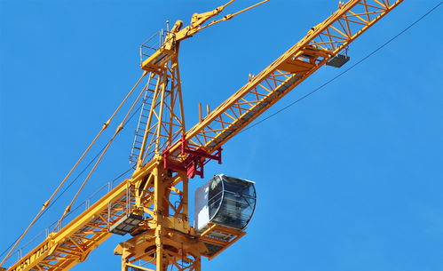 卓璽集團 多措并舉，筑牢建筑施工企業資質管理基石